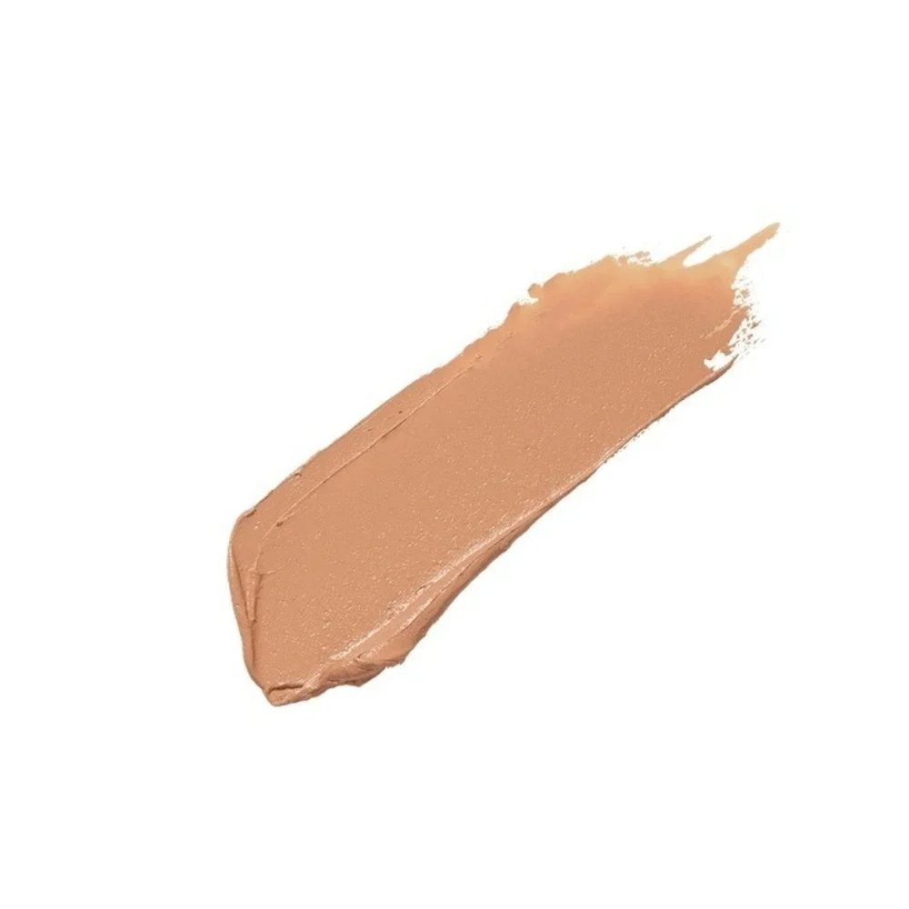 Fenty‎ Beauty Match Stix Correcting Skinstick Peach 03 Color Corrector 7.10g NIB